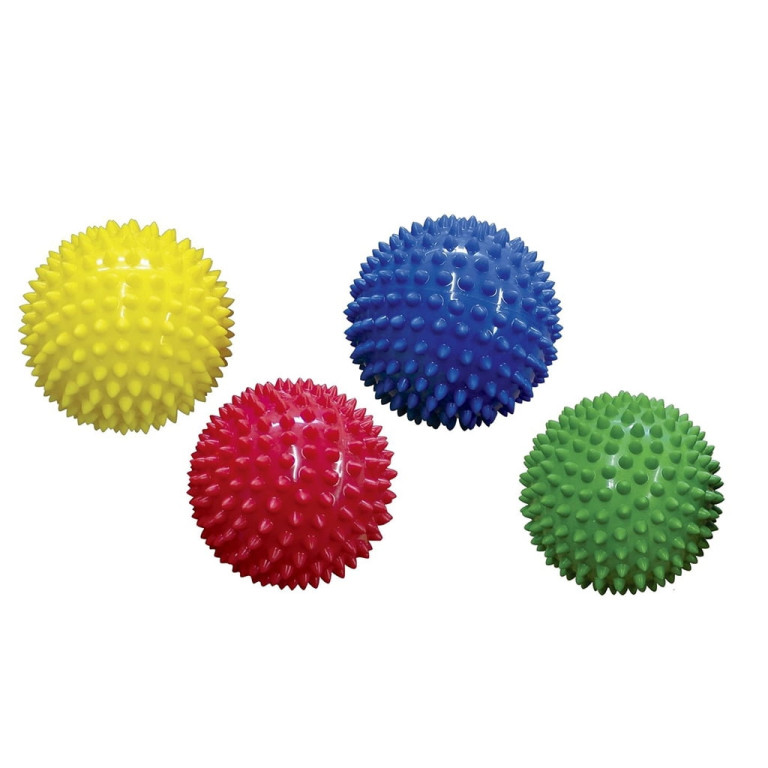 Noppe Ball 10cm