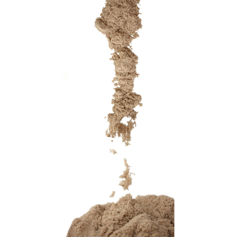 Kinetic sand 5kg