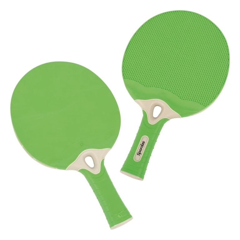 Racket til Swing Ping Pong