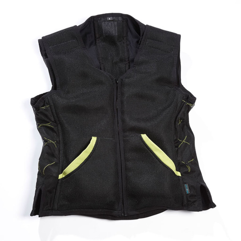 Protac MyFit® Kulevest Easy