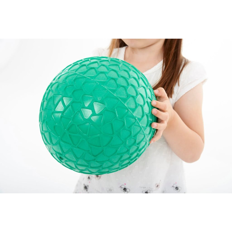 Easy-Grip ball, Ø 25cm